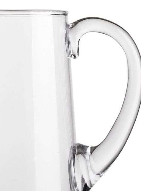 Jarra de vidrio Cabos 1,6 Lts Libbey-1