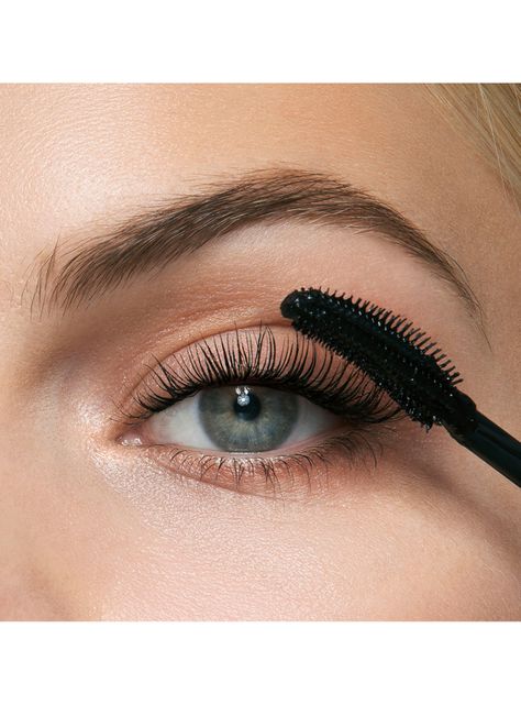 Máscara Pestañas Lash Sensational-5