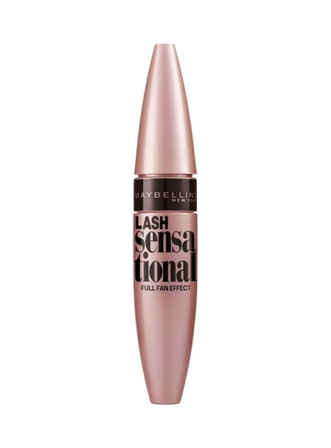 Máscara Pestañas Lash Sensational-2