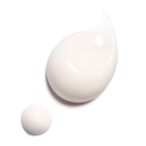 COCO MADEMOISELLE Emulsión hidratante para el cuerpo 200 ml-1