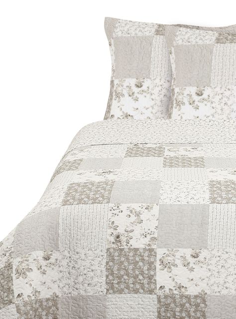 Quilt King False Patch-0