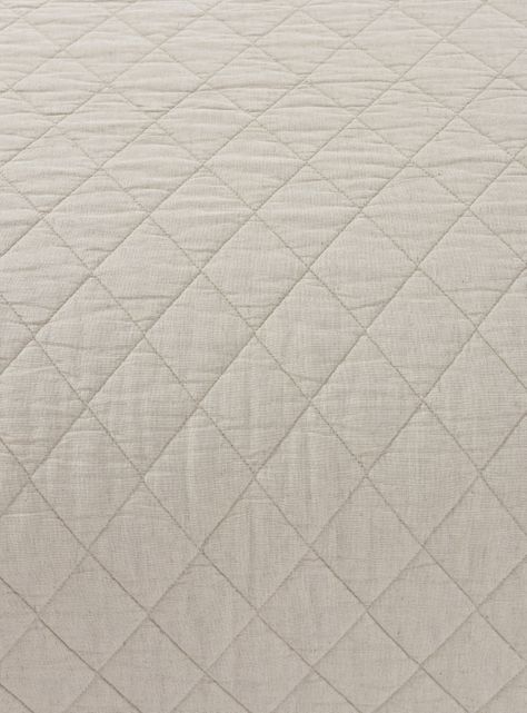 Piecera Rhombus Lino 100 x 210 cm-1