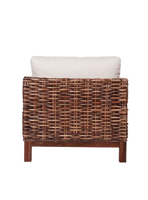 Sillón Anika Ratán Natural-5