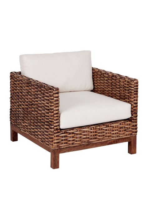 Sillón Anika Ratán Natural-3
