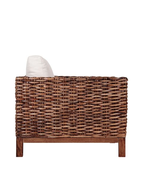 Sillón Anika Ratán Natural-4
