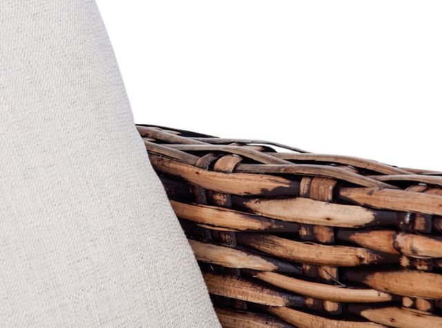 Sillón Anika Ratán Natural-7