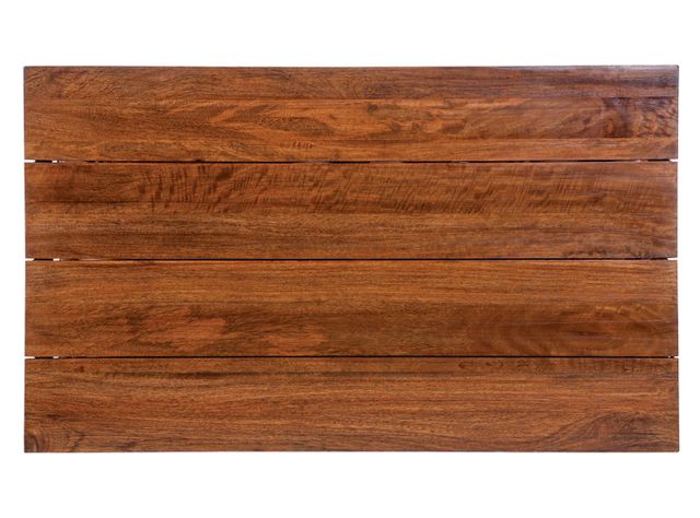 Mesa de Centro Anika Ratán Natural-9
