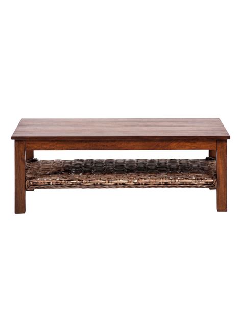Mesa de Centro Anika Ratán Natural-4