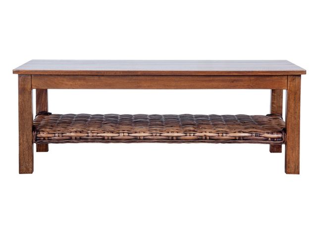 Mesa de Centro Anika Ratán Natural-6