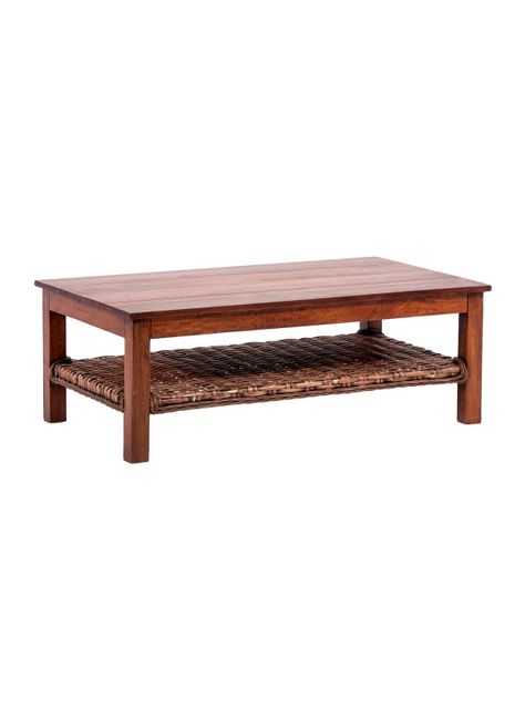 Mesa de Centro Anika Ratán Natural-3