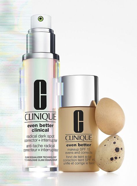 Suero Clinique Antimanchas Even Better Clinical 50 ml-2