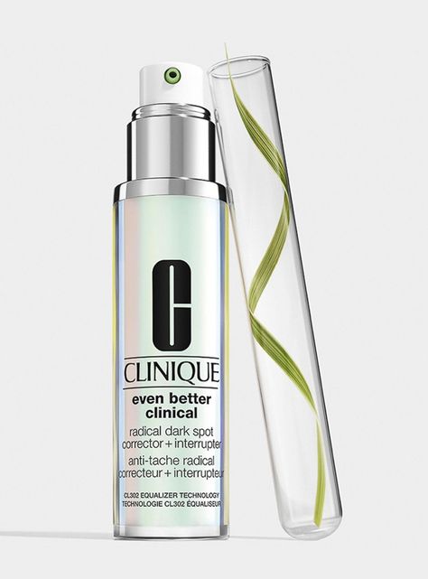 Suero Clinique Antimanchas Even Better Clinical 50 ml-3
