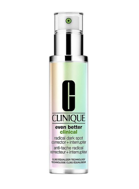Suero Clinique Antimanchas Even Better Clinical 50 ml-0