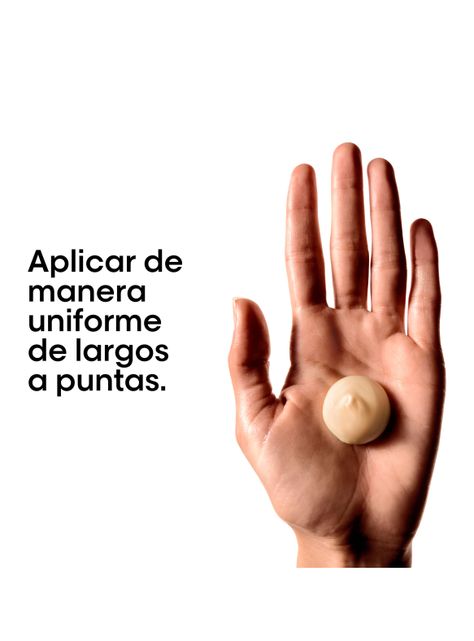 Máscara Reparación Cabello Dañado Absolut Repair 250 ml-4