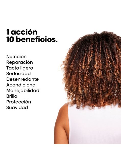 Aceite Reparación Cabello Dañado Absolut Repair 90 ml-4