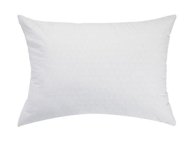 Almohada Rosen Soft Light 50 x 70 cm-1