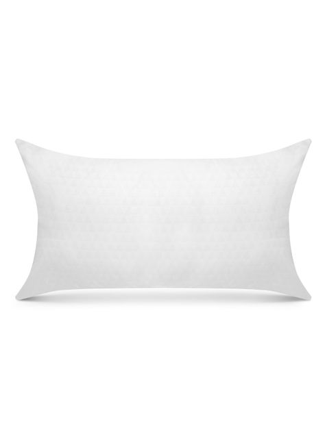 Almohada Rosen King Soft Light 50 x 90 cm-1