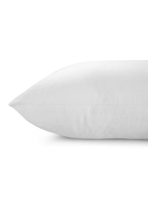 Almohada Rosen King Soft Light 50 x 90 cm-3