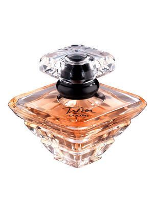 Perfume Lancôme Trésor Mujer EDP 30 ml-0