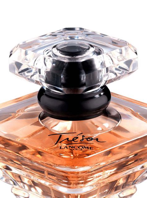 Perfume Lancôme Tresor Mujer EDP 100 ml-1