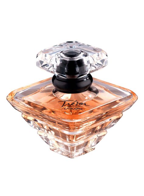 Perfume Lancôme Tresor Mujer EDP 100 ml-0