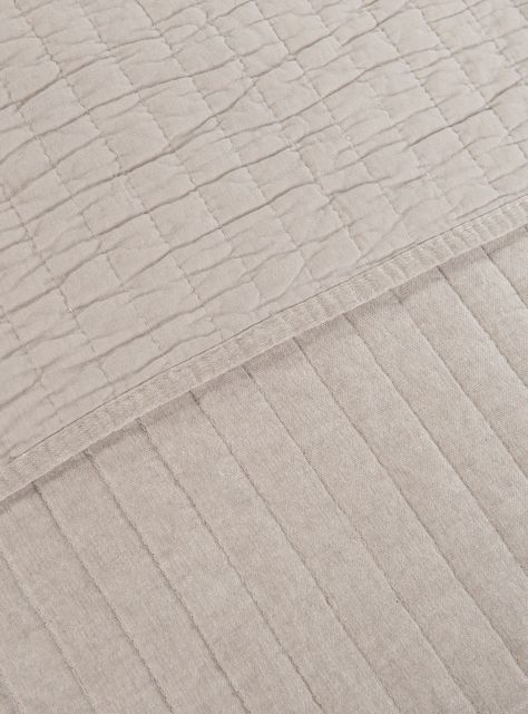 Quilt 1.5 Plazas Lino-1