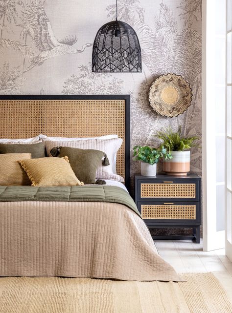 Quilt 1.5 Plazas Lino-4