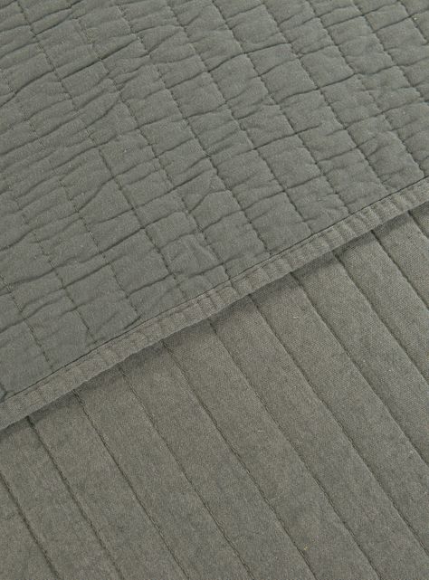 Quilt Lino 2 Plazas-1