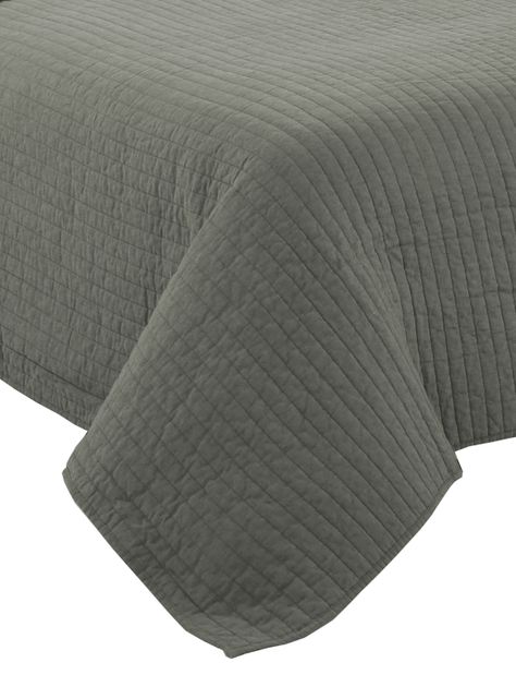 Quilt Lino 2 Plazas-2
