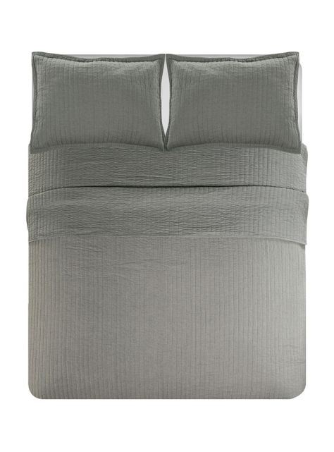 Quilt Lino 2 Plazas-3