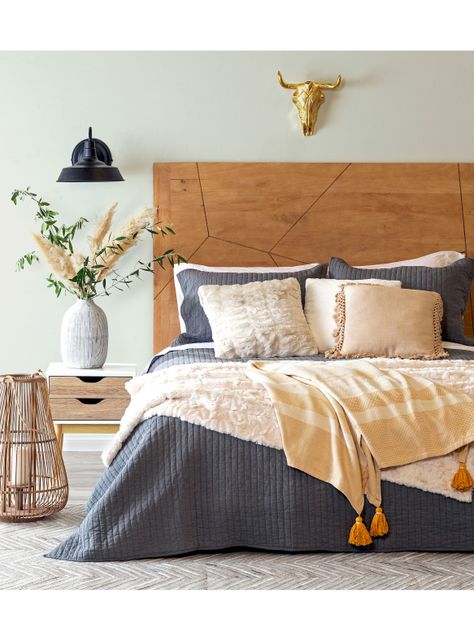 Quilt Lino 2 Plazas-4