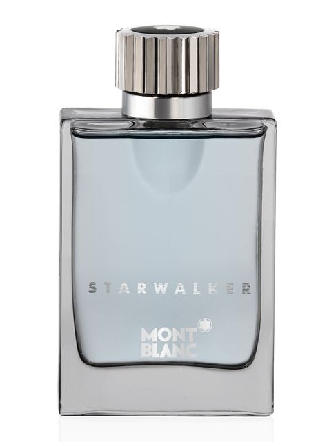 Perfume Starwalker EDT Hombre 75 ml Edición Limitada Montblanc-0