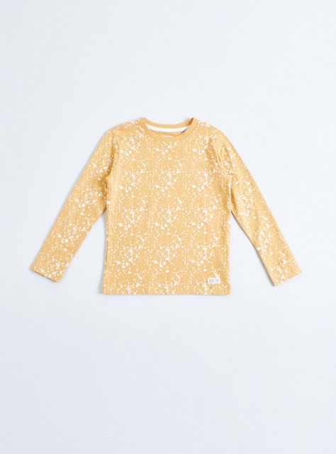 Polera Yoko Aop Manga Larga Niño-1