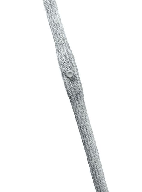 Audífonos Adidas Bluetooth In Ear FWD-01 Sport Bluetooth Gris Claro-2