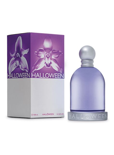 Perfume EDT Mujer 100 ml Edición Limitada-1