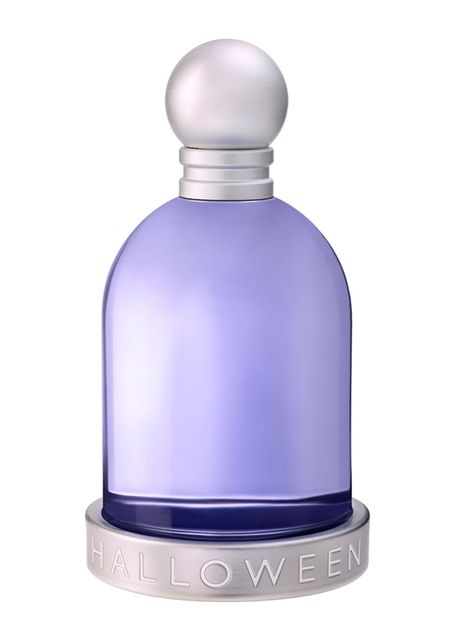 Perfume EDT Mujer 100 ml Edición Limitada-0