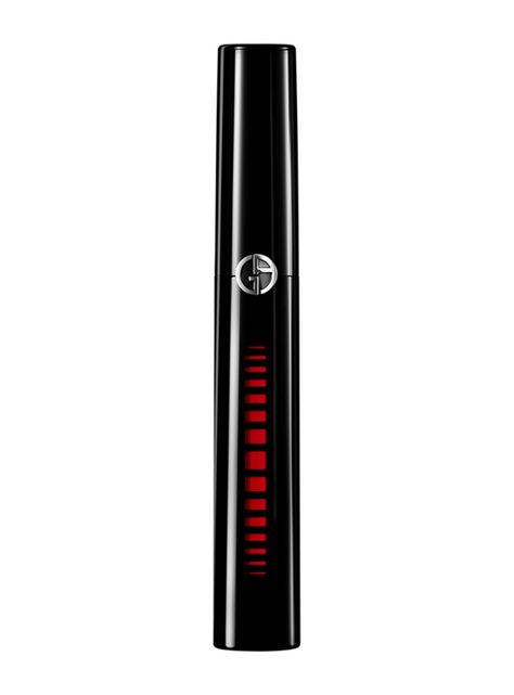 Labial Ecstasy MIrror Lip Gloss 400-2