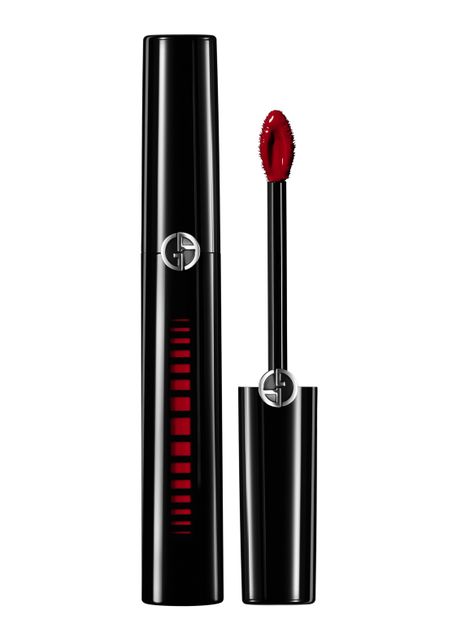 Labial Ecstasy MIrror Lip Gloss 400-0