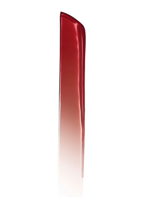 Labial Ecstasy MIrror Lip Gloss 400-1