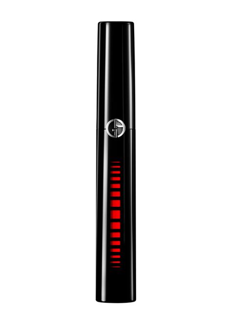 Labial Ecstasy MIrror Lip Gloss 401-2