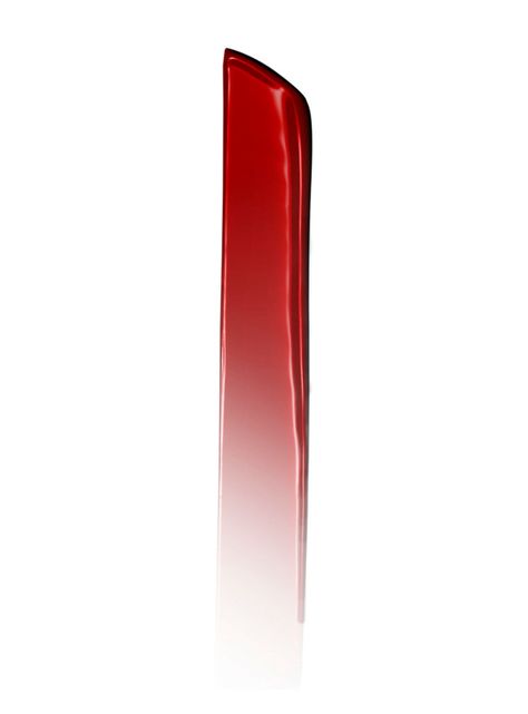 Labial Ecstasy MIrror Lip Gloss 401-1
