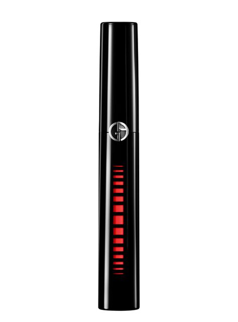 Labial Ecstasy MIrror Lip Gloss 502-2