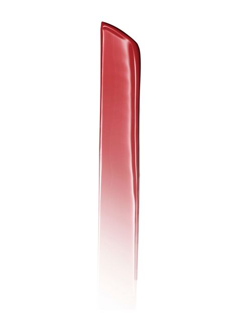 Labial Ecstasy MIrror Lip Gloss 502-1