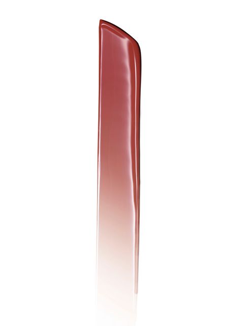 Labial Ecstasy MIrror Lip Gloss 503-1