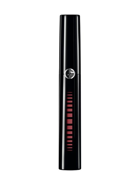 Labial Ecstasy MIrror Lip Gloss 503-2