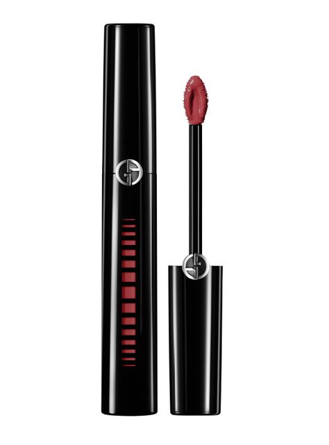 Labial Ecstasy MIrror Lip Gloss 503-0