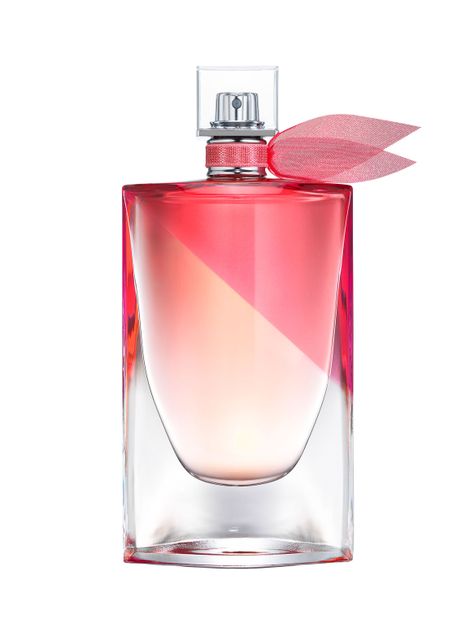 Perfume Lancôme La Vie Est Belle en Rose Mujer EDT 100 ml EDL-0