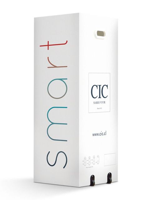 Colchón Smart 1 Plaza Long-3