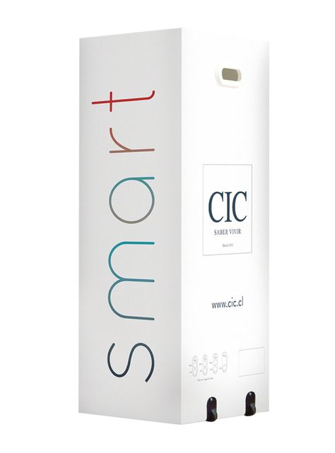 Colchón Smart King-2