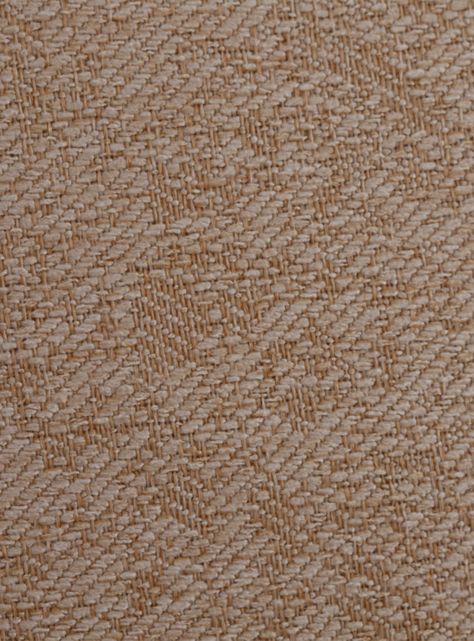 Seccional New Star Lino-4